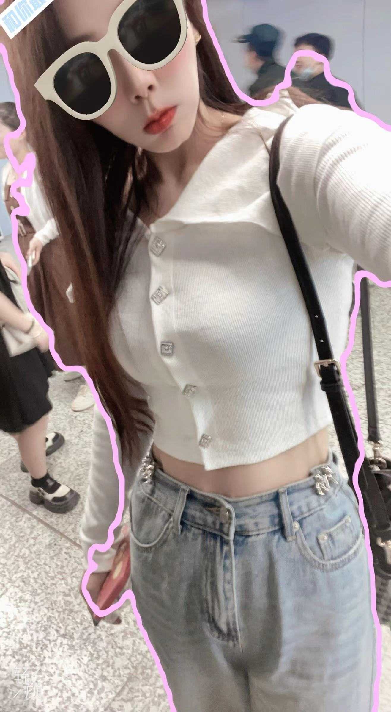 信息真实…可视频验证