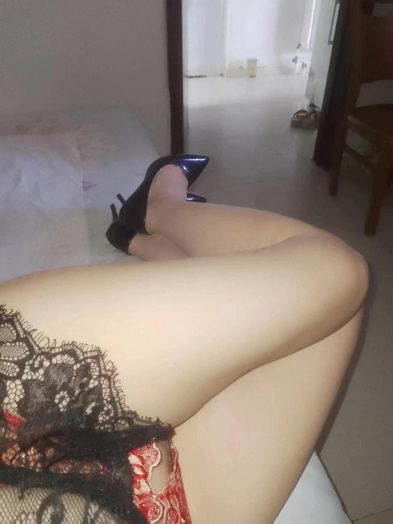 狼友推荐的熟女服务活好