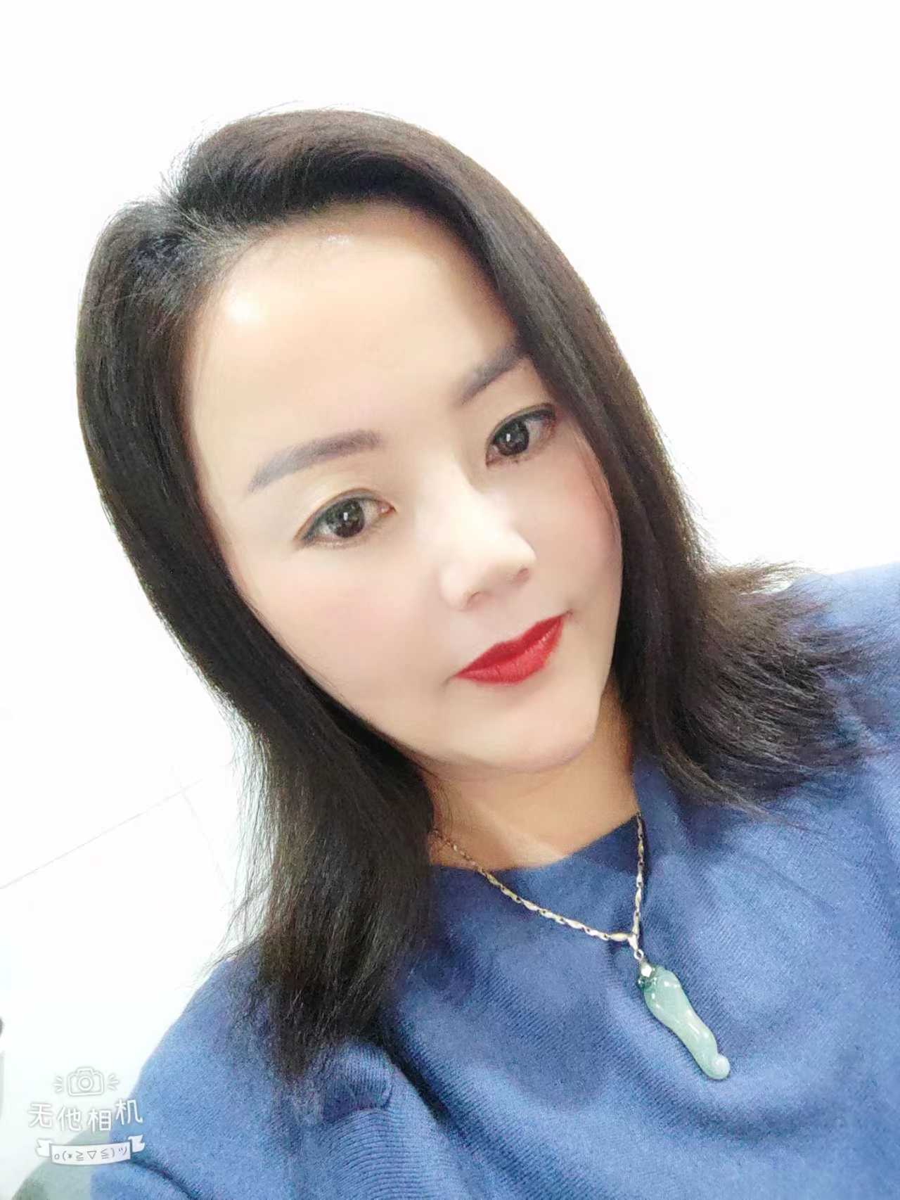 朝阳区很有韵味的熟女