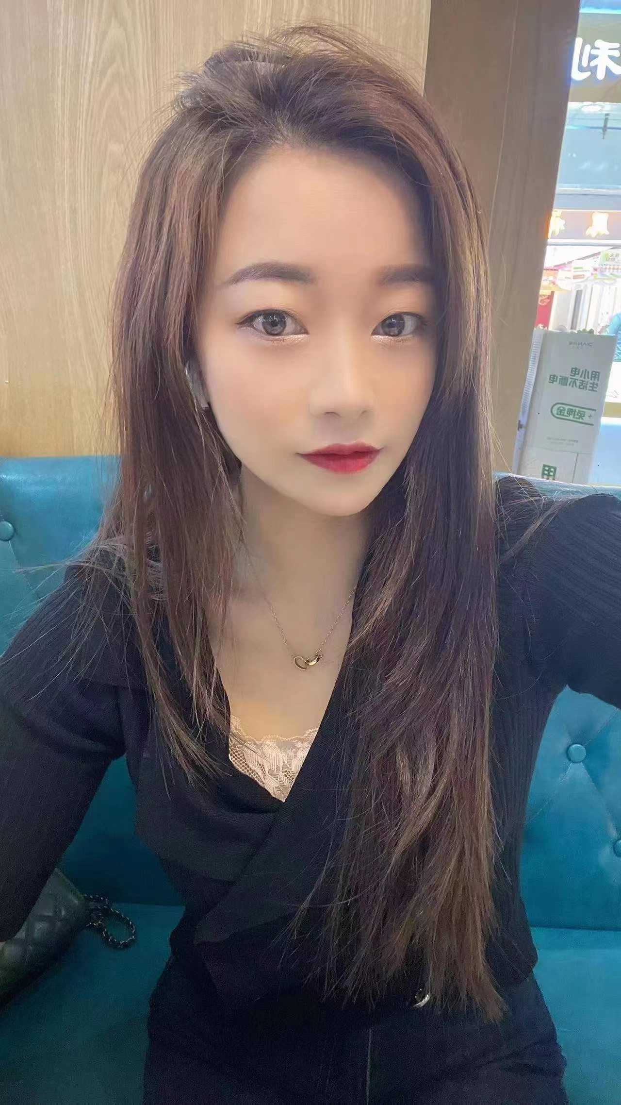 性价比很高，颜值在线