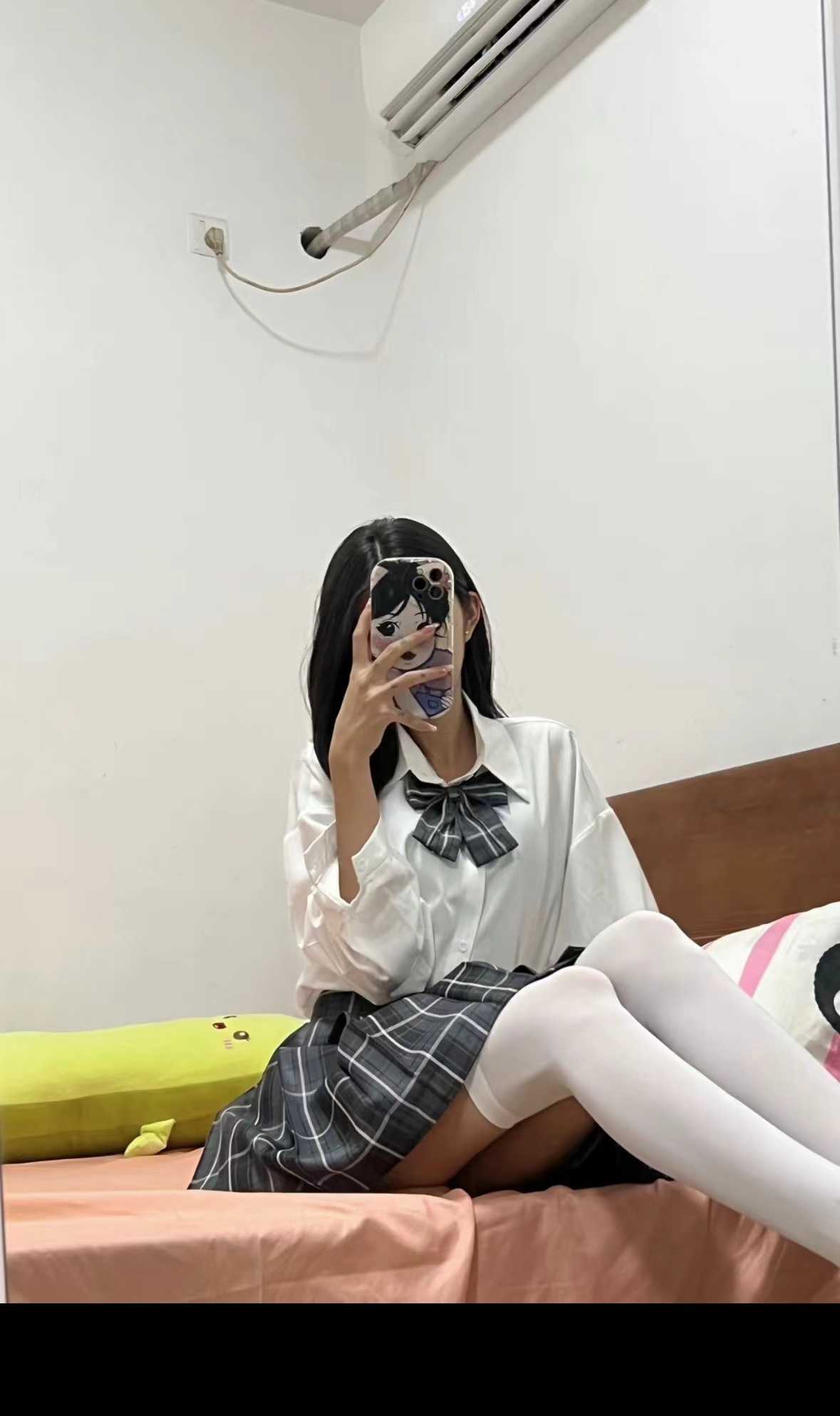 性价比很高，颜值在线