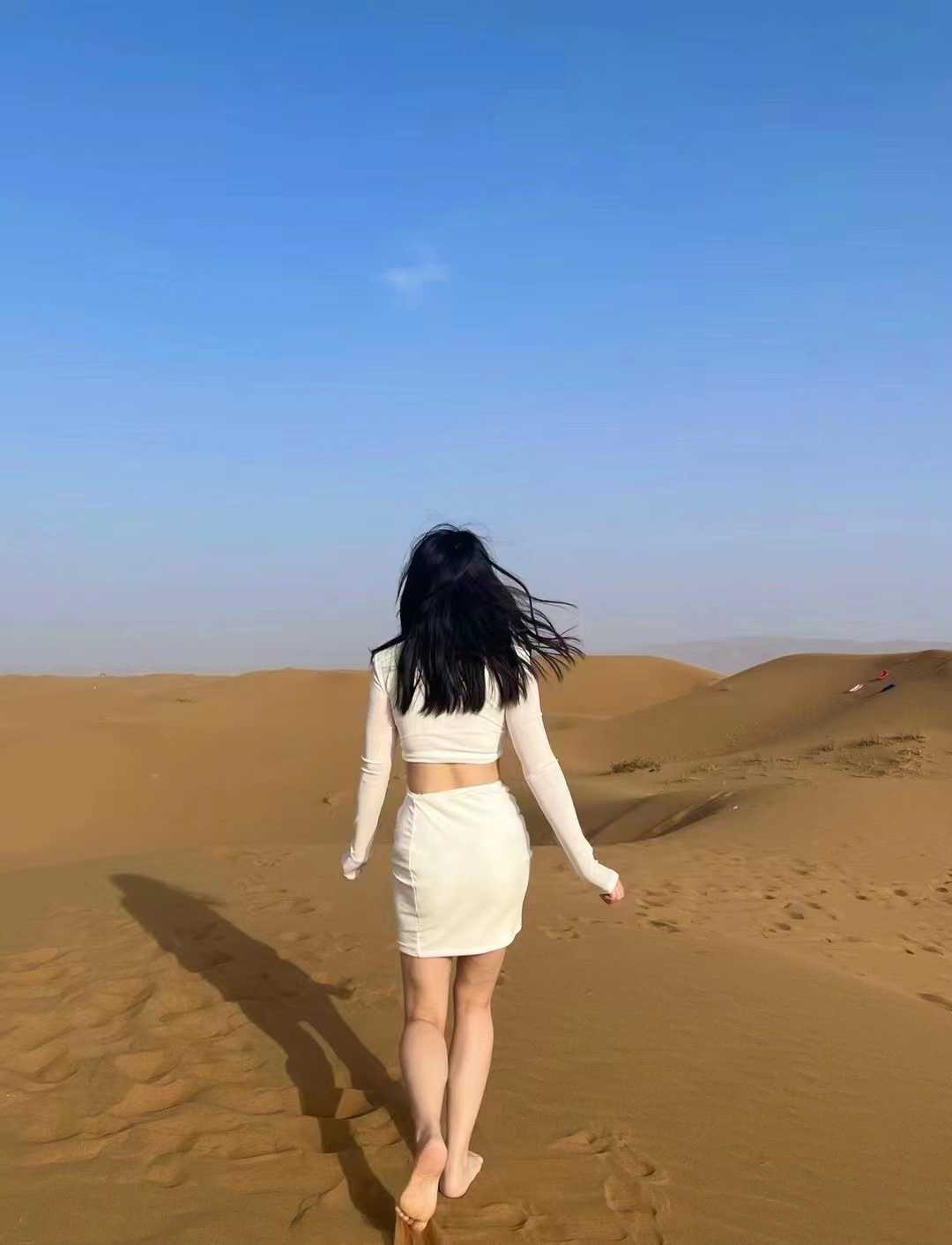 性价比很高，颜值在线