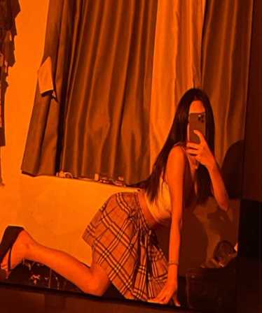 七里河兼职上门妹子