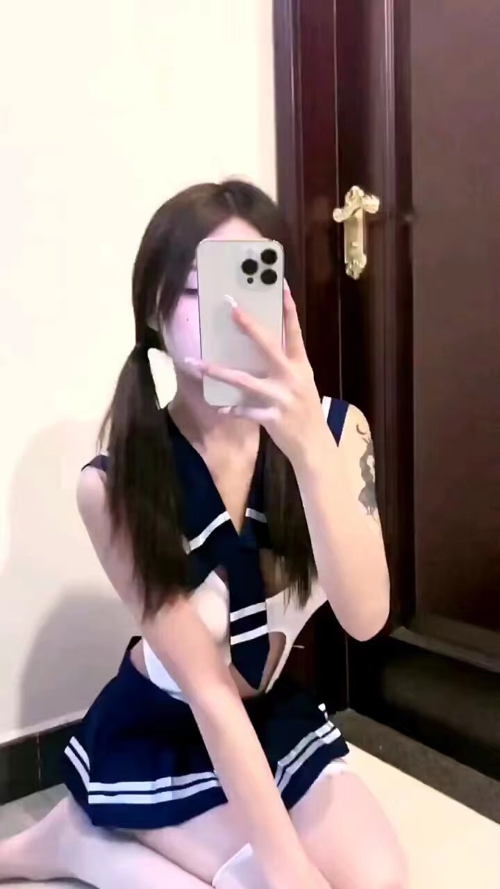 丰台区西五环sm彤彤