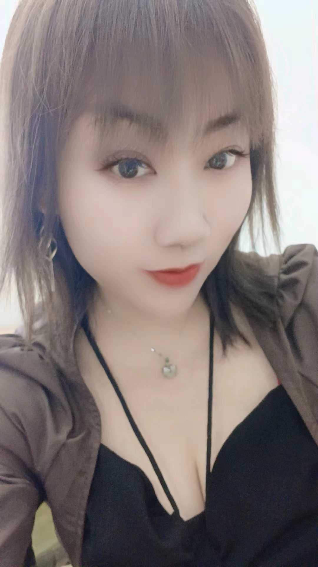 长沙性感小情人