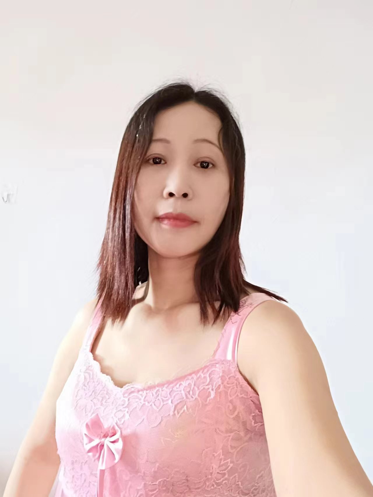 常熟巨乳肥臀小姐姐