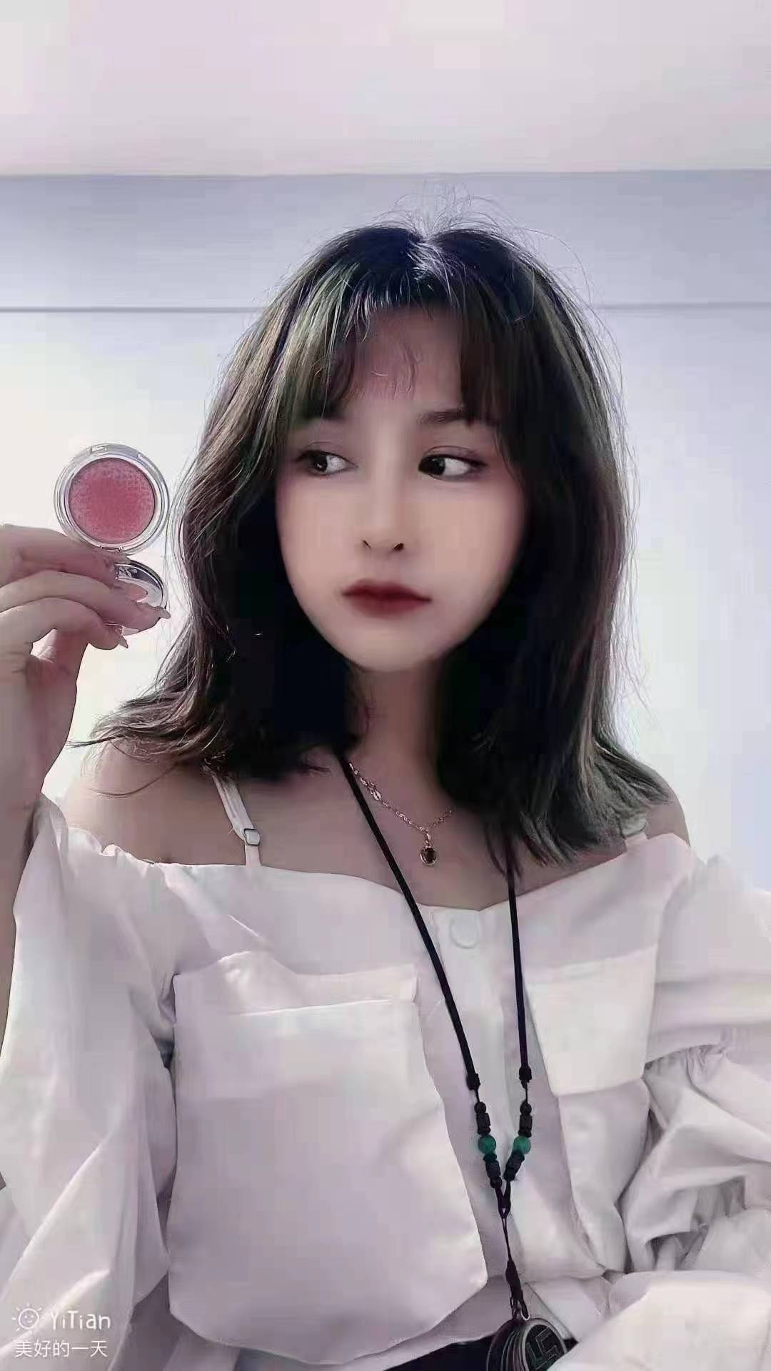 口的真的不错，值得试试