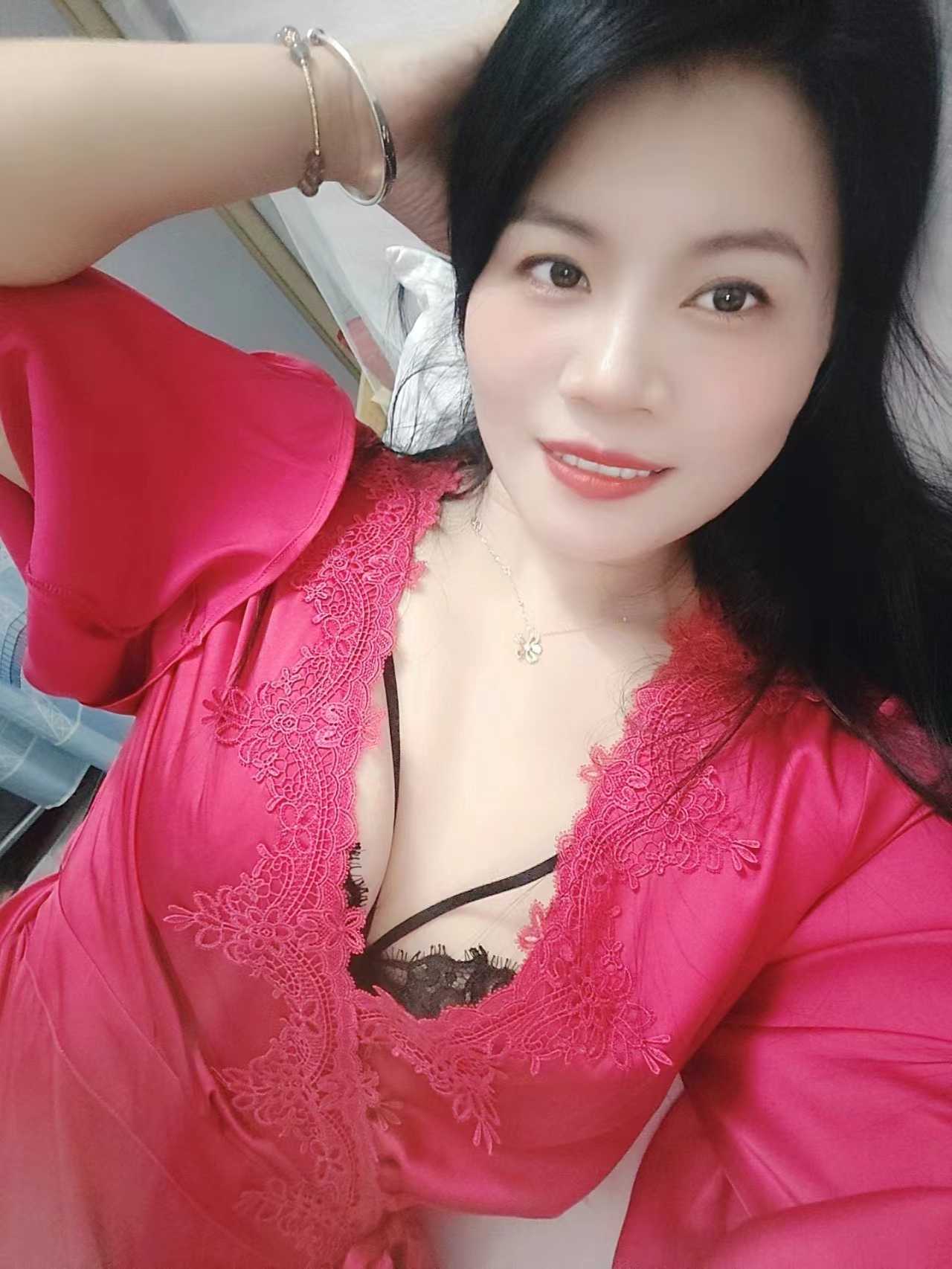 风sao女郎，水多