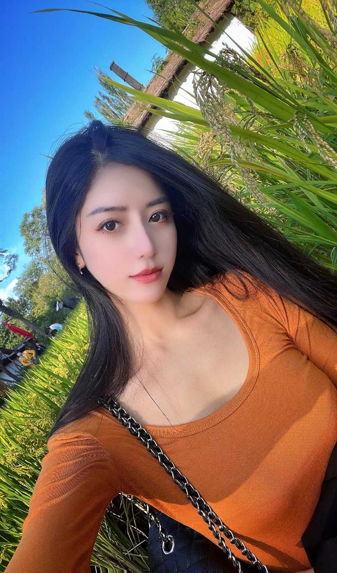 全程服务很主动很满意