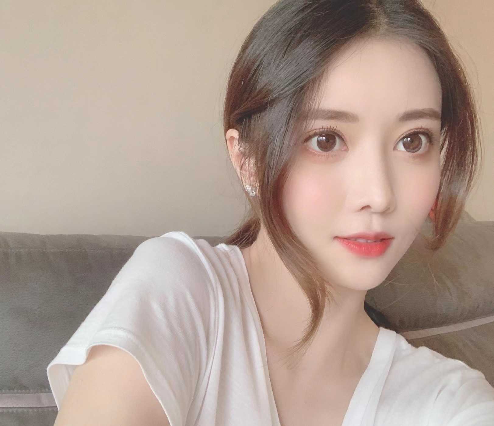 很会口，差点给我整喷了