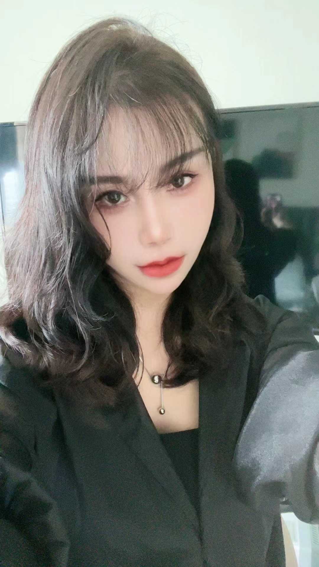 技术型人才，样样精通