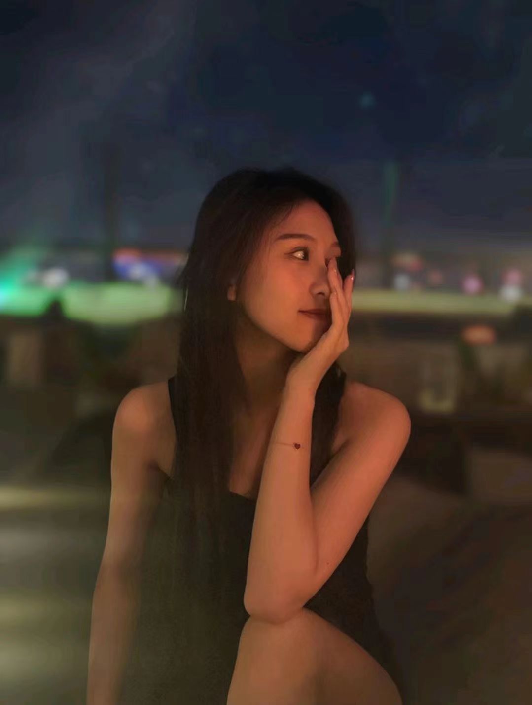 人温柔kh很好，下边也很劲