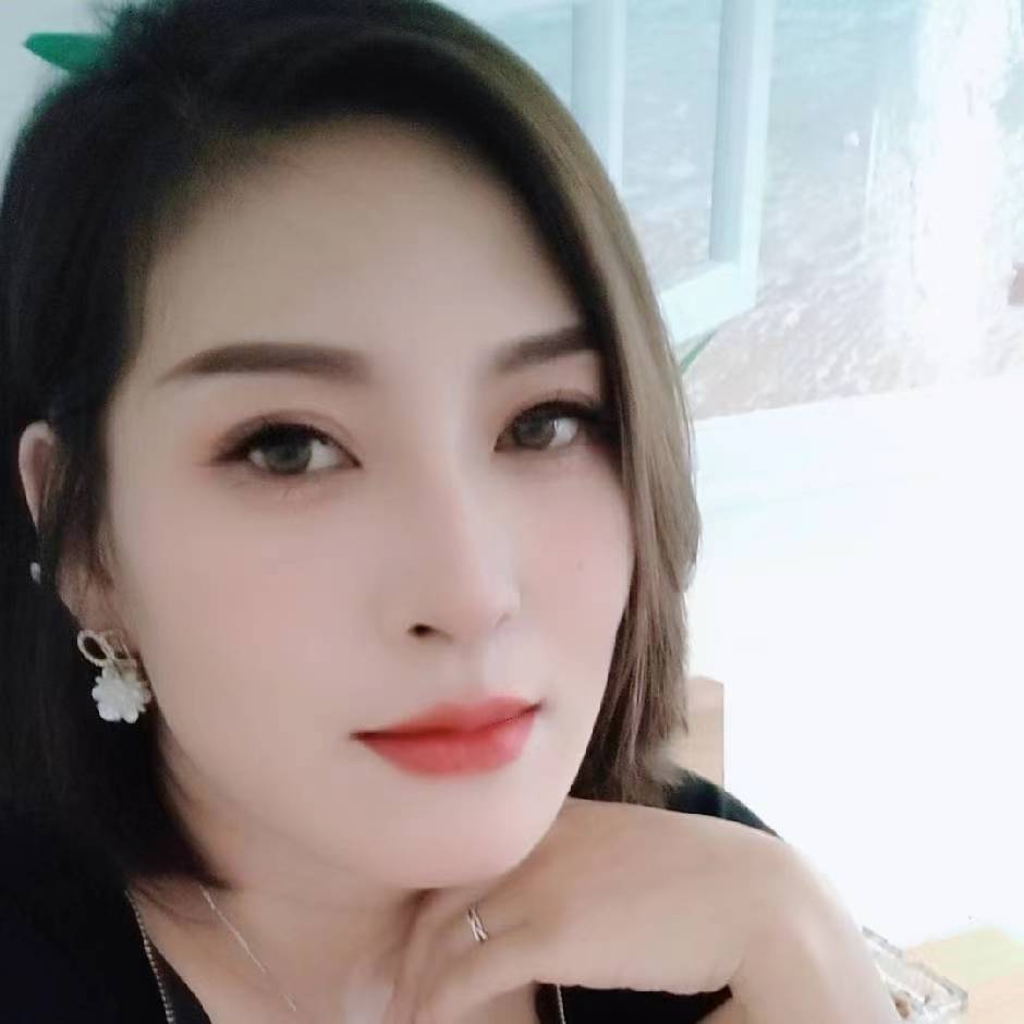 滨海新区温柔少妇