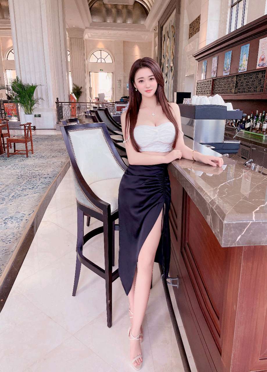 广州花都白云机场附近个人兼职