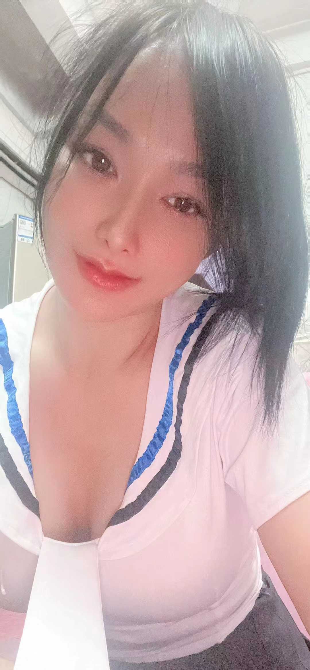 趣内衣诱惑，xt漫游kb，深~hou舔蛋 蛋，wt吹69做~ai