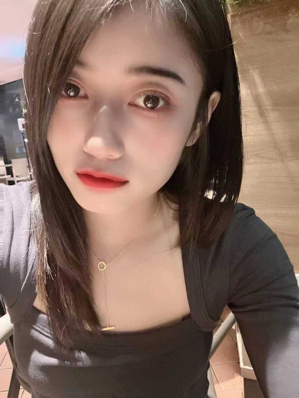 会吸会夹，太爽了