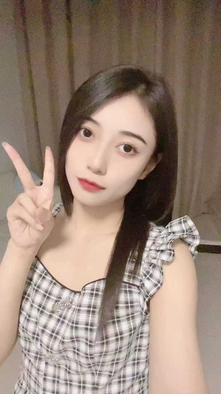 会吸会夹，太爽了