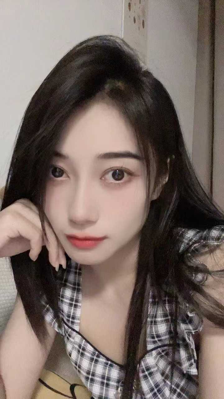 会吸会夹，太爽了