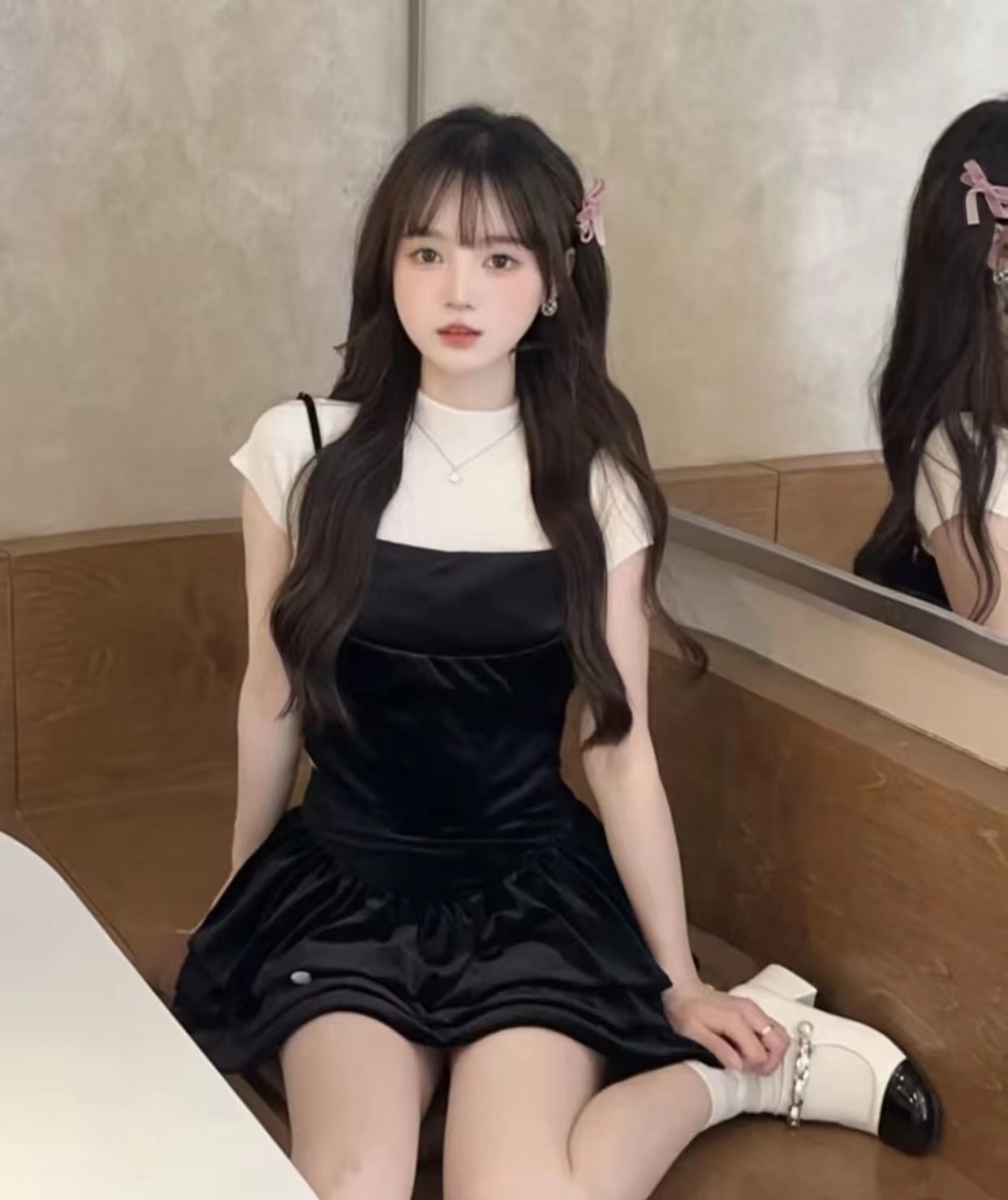 可肛极品小萝莉会喷水