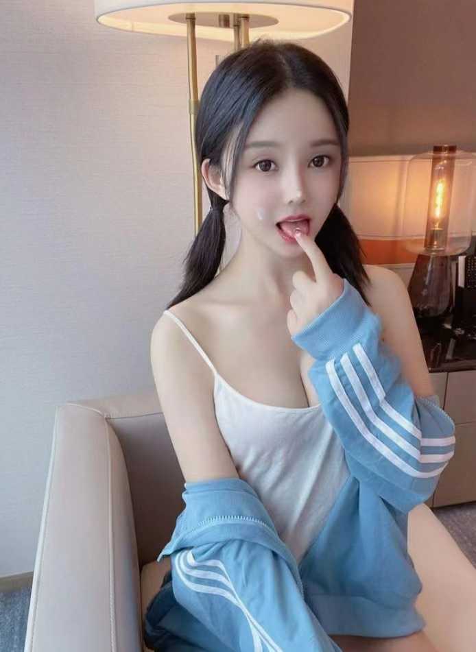 富阳区真实个人兼职