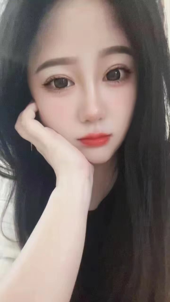 身材真的很不错，而且人也很温柔