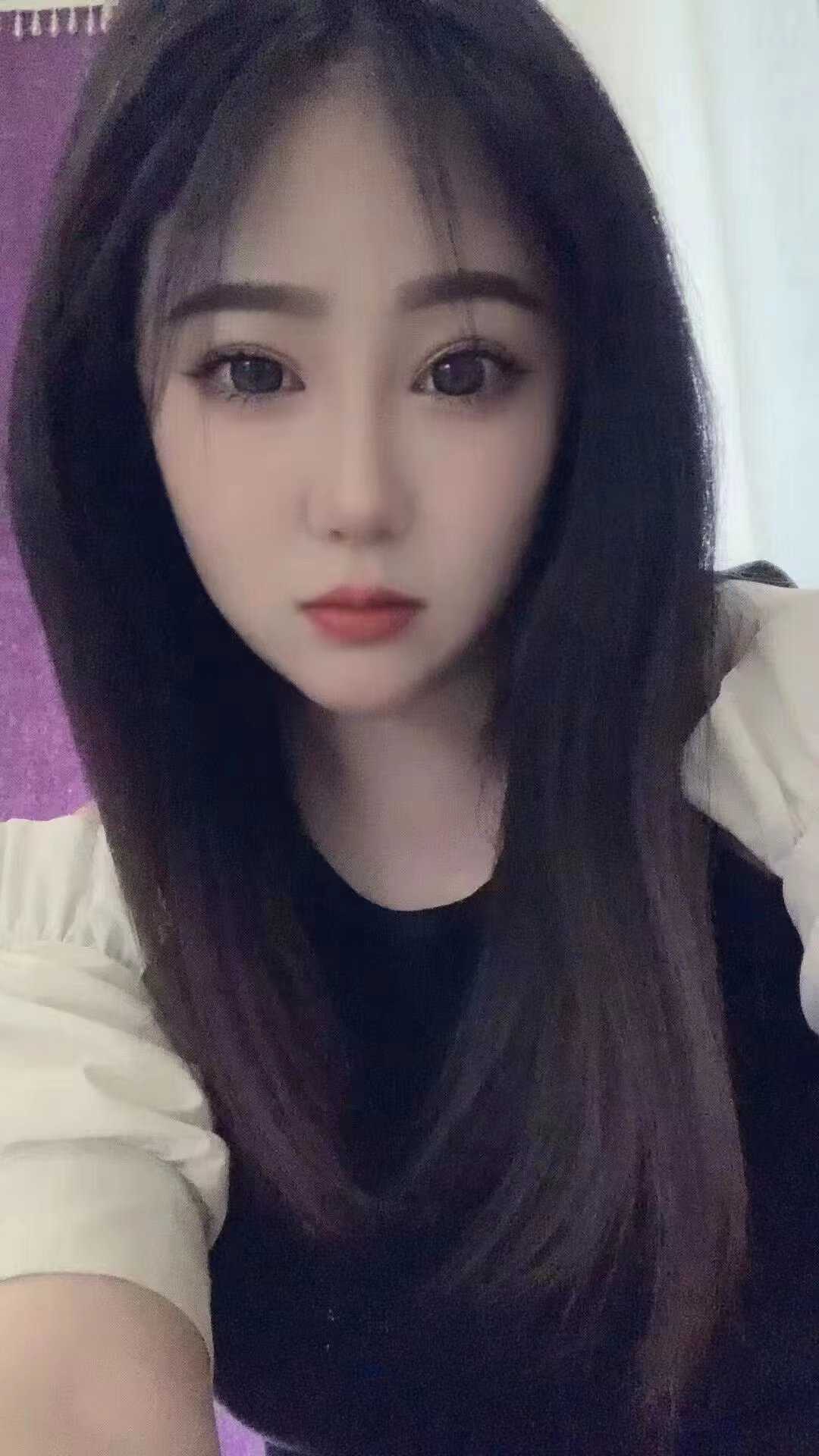 身材真的很不错，而且人也很温柔