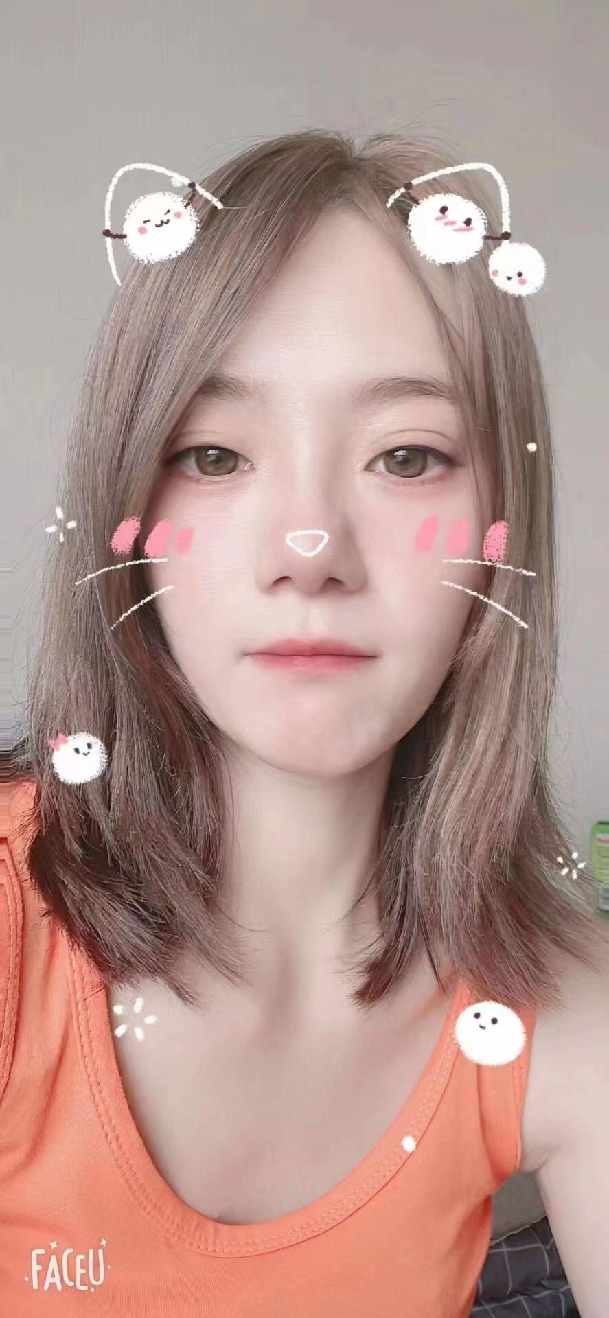 漂亮少妇，风Sao妩媚