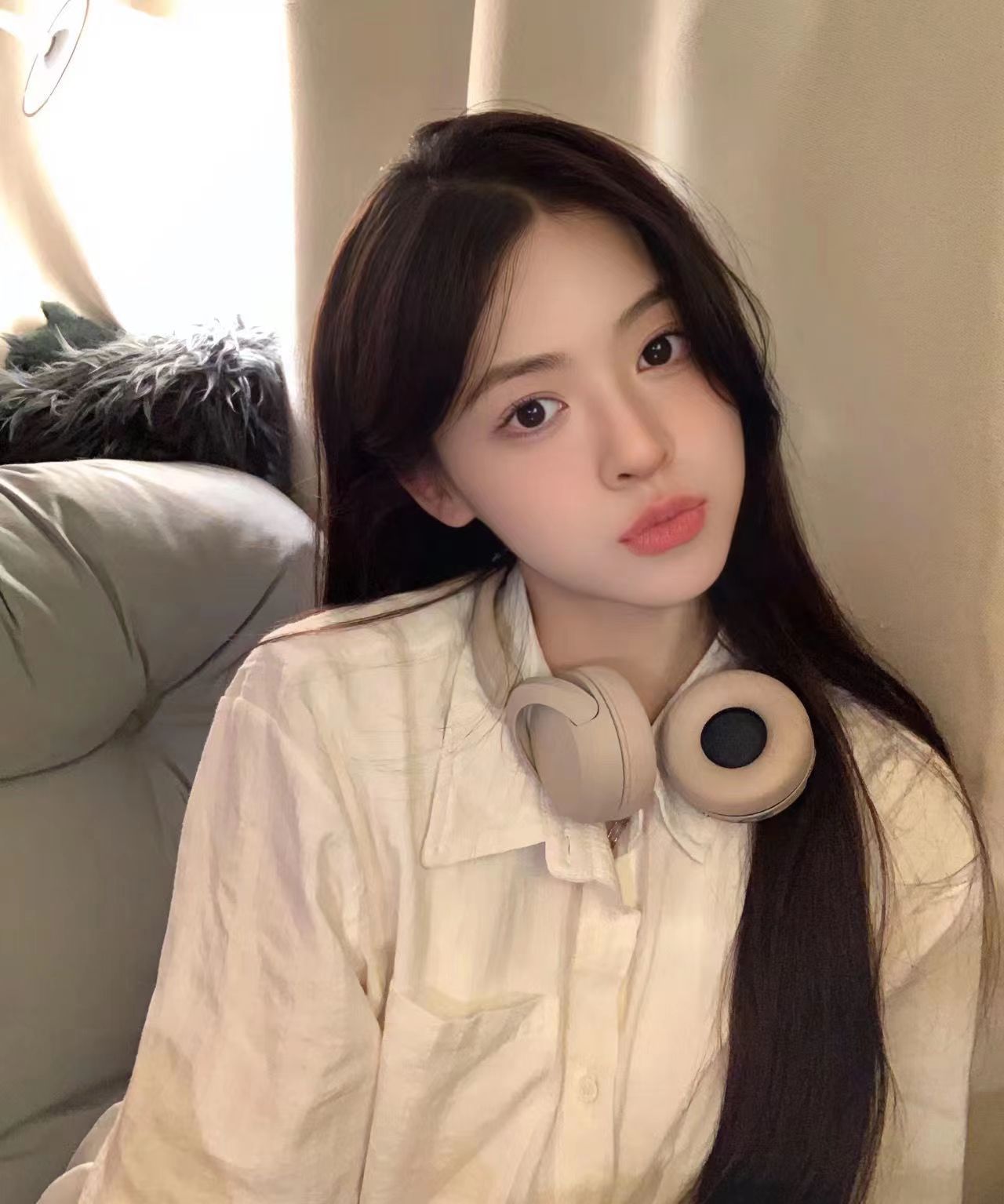 全身精油spa按摩部调理