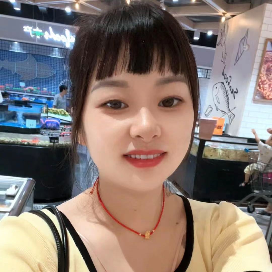 广州白云抓龙筋