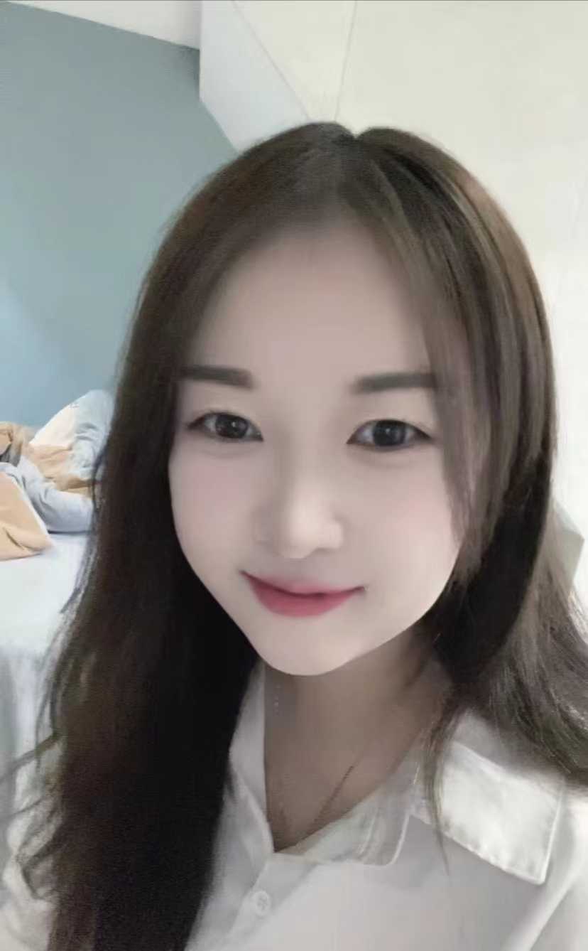 宝山可爱小少妇