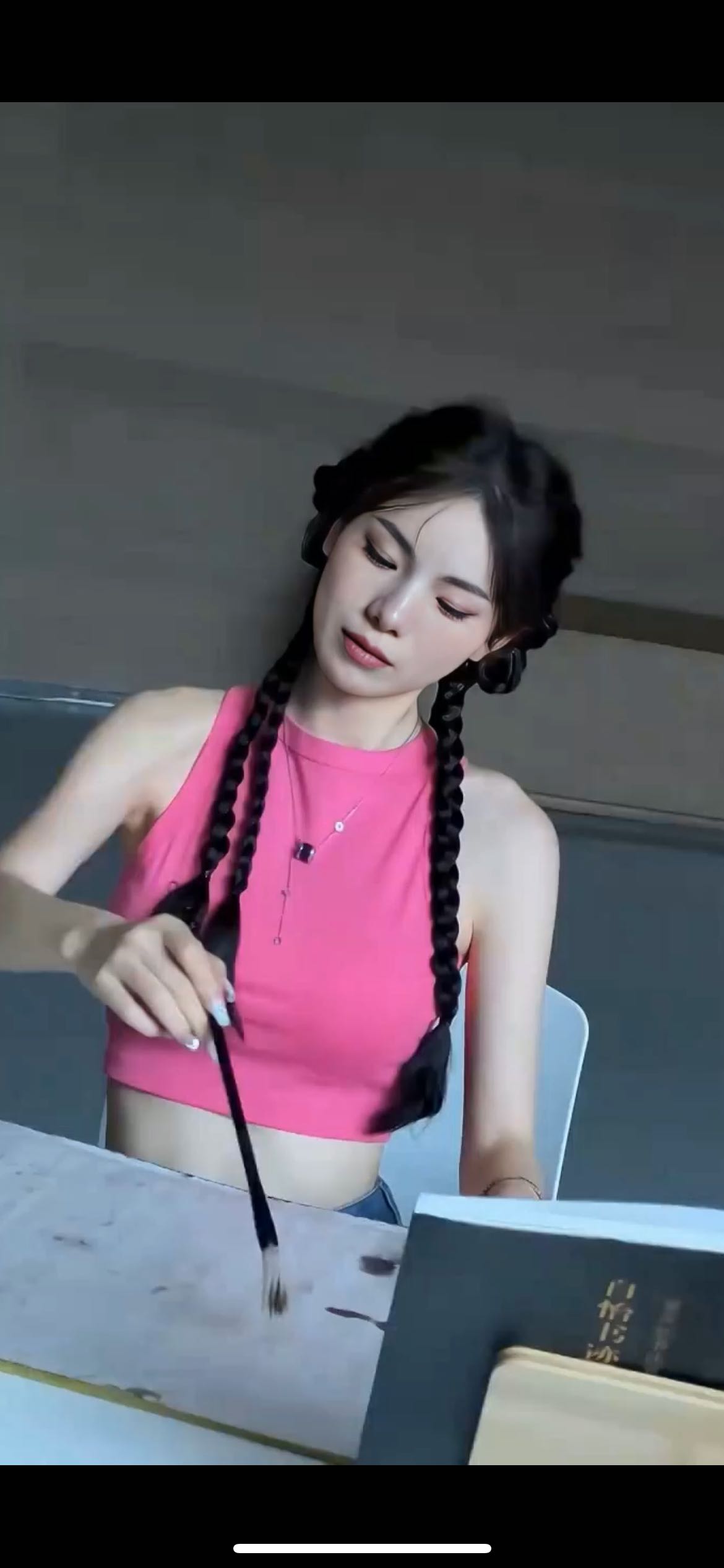 深圳龙华大学生个人兼职