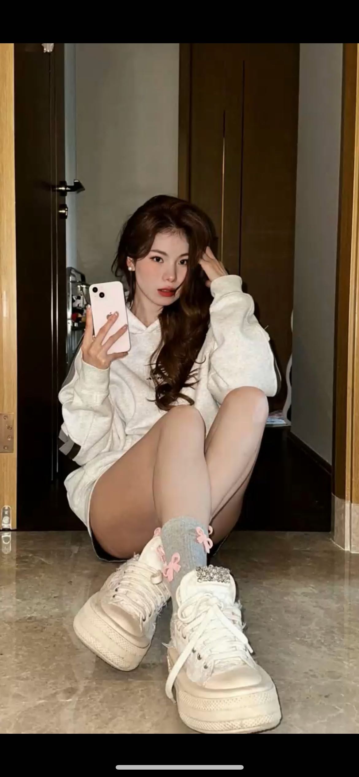 深圳龙华大学生个人兼职