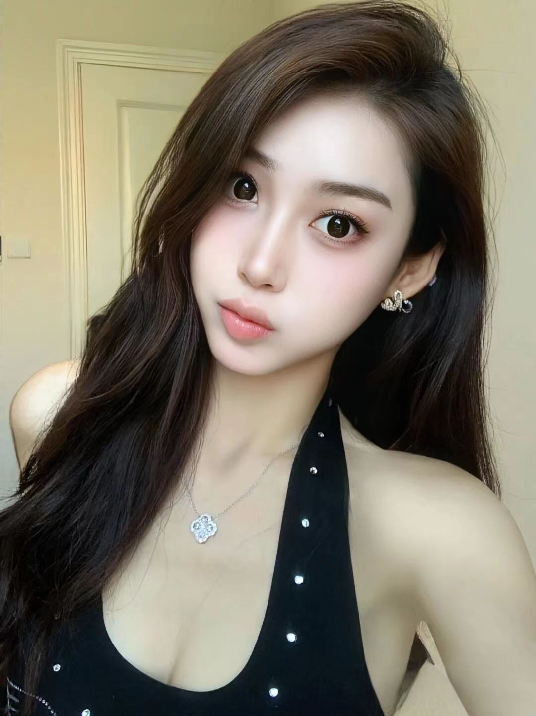 朝阳全身精油spa按摩