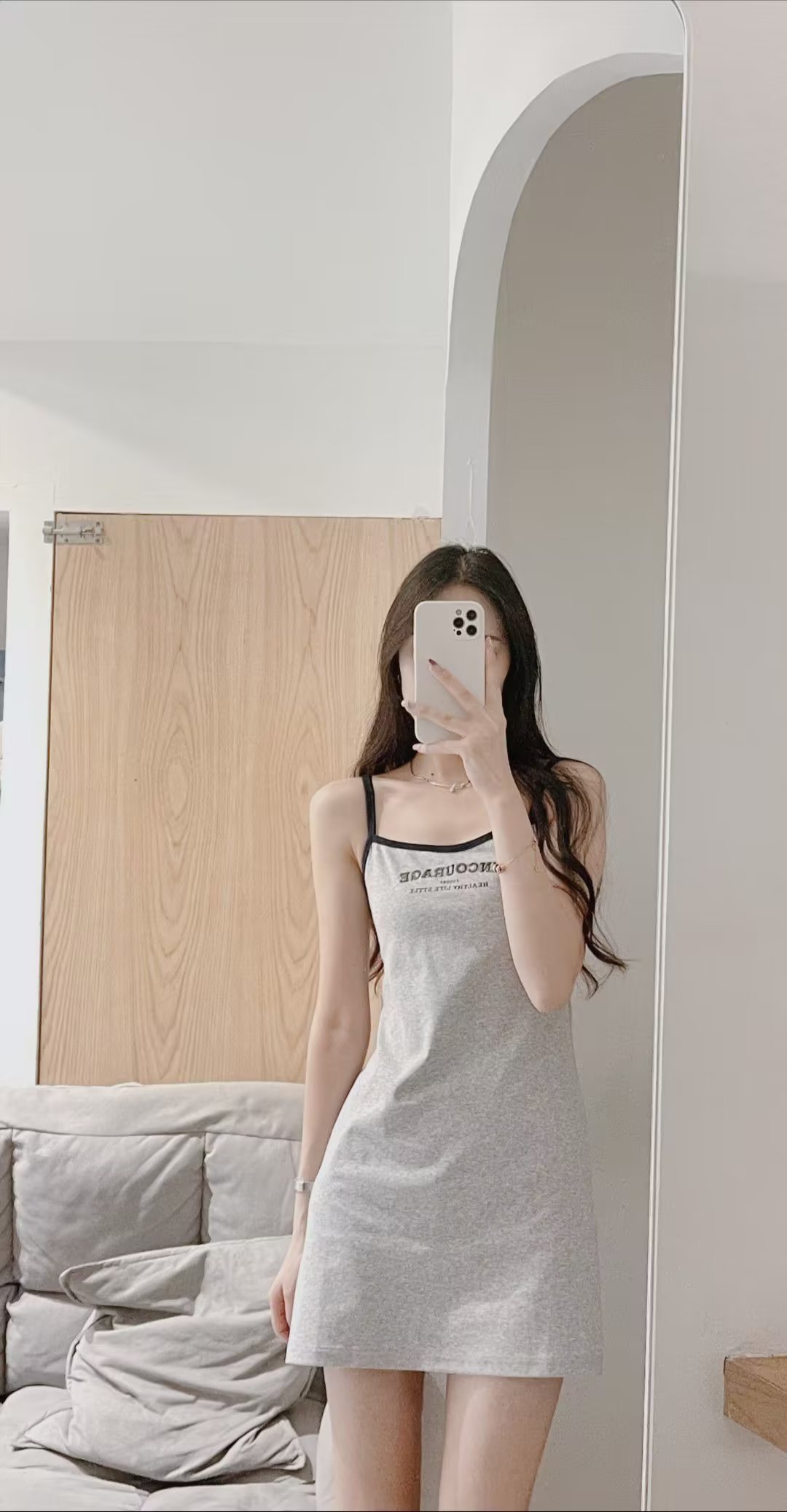 西湖区边上的楼凤妹妹