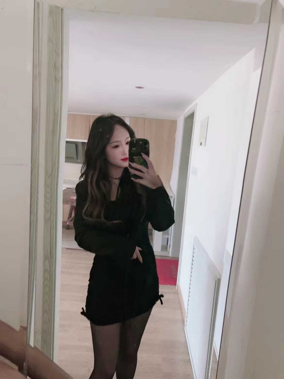 芝罘区可sm的楼凤