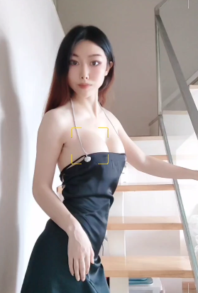 余杭勾庄小媛老师