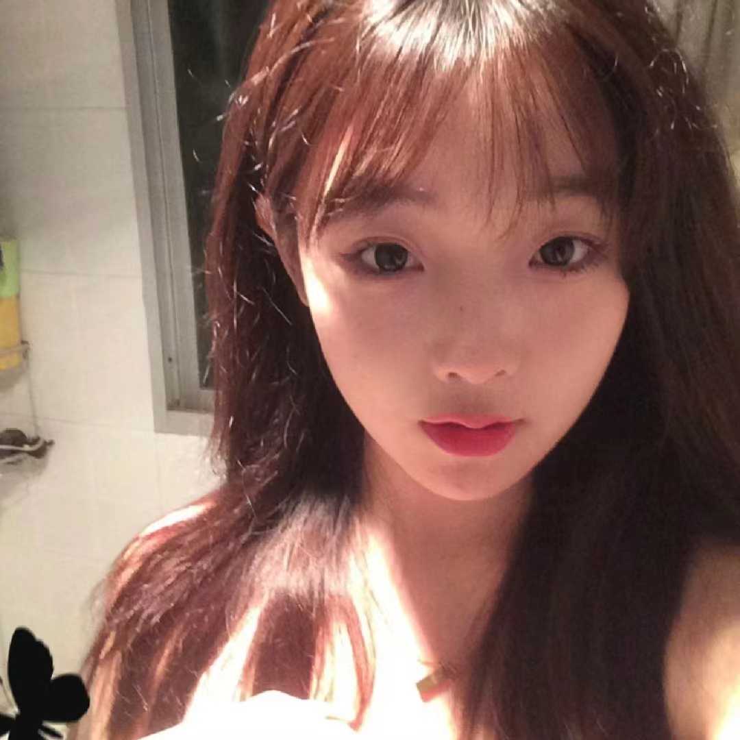 南海区年轻貌美小姐姐