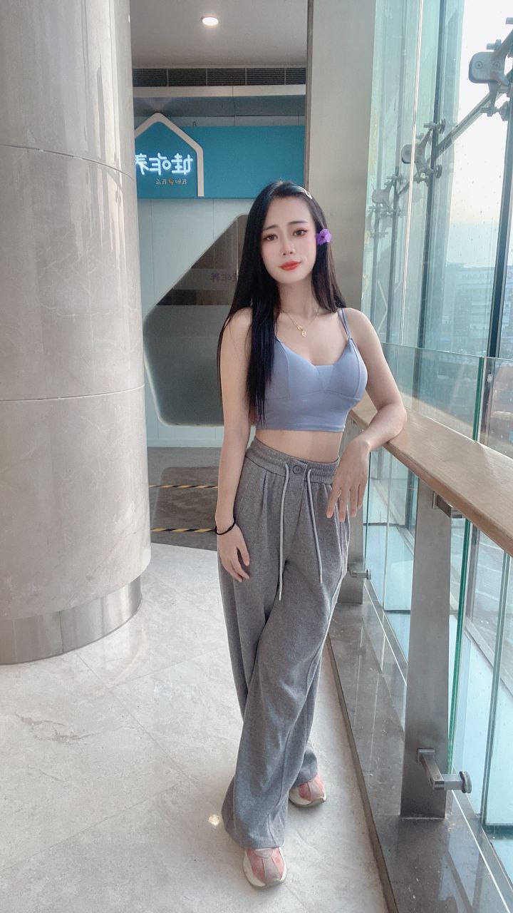 渝北区兼职漂亮小妹