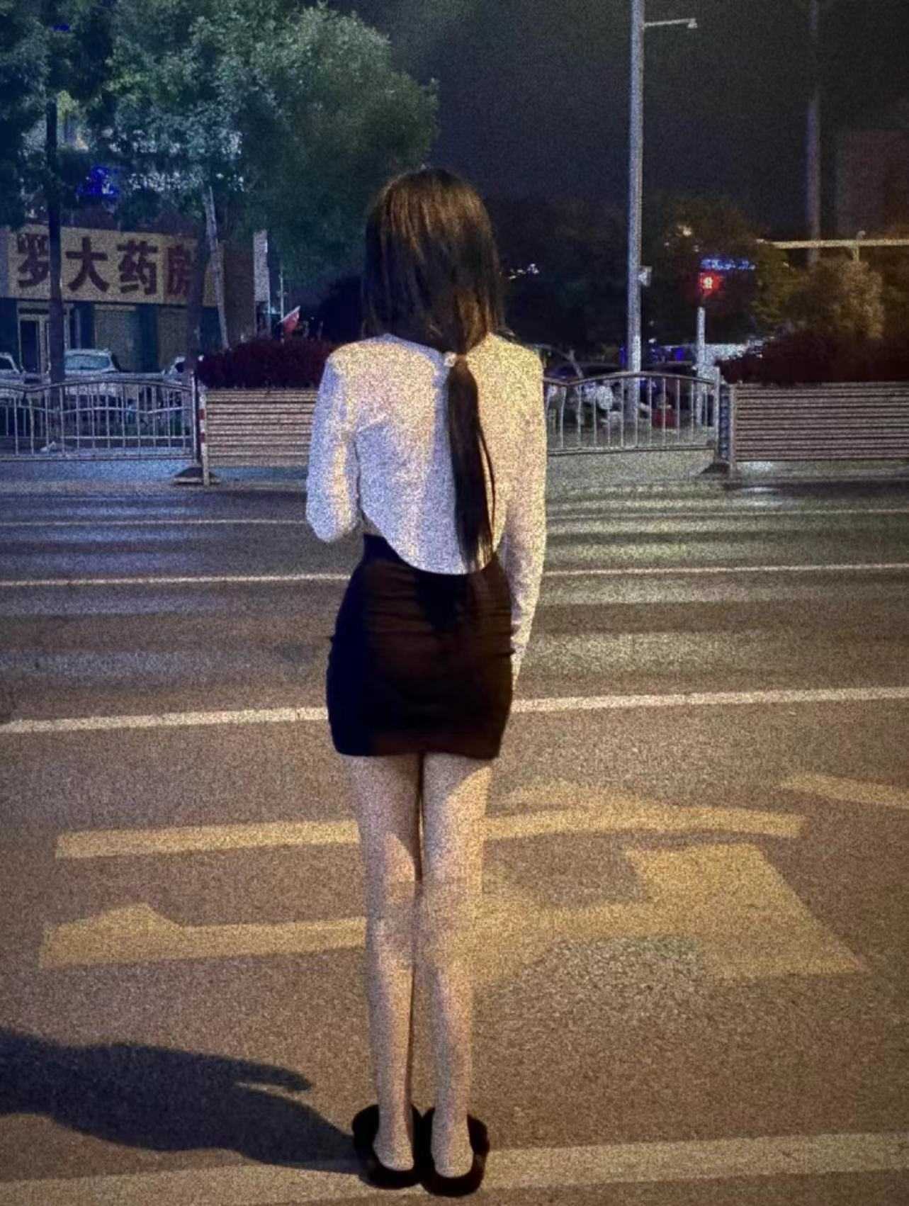 个人兼职，活好，你会的都配合