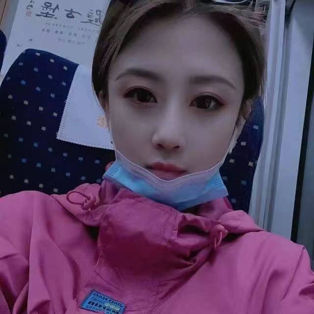 个人兼职值得推荐