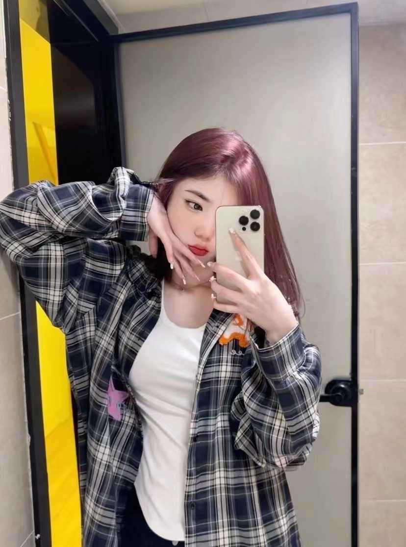 干起来贼爽，服务非常到位