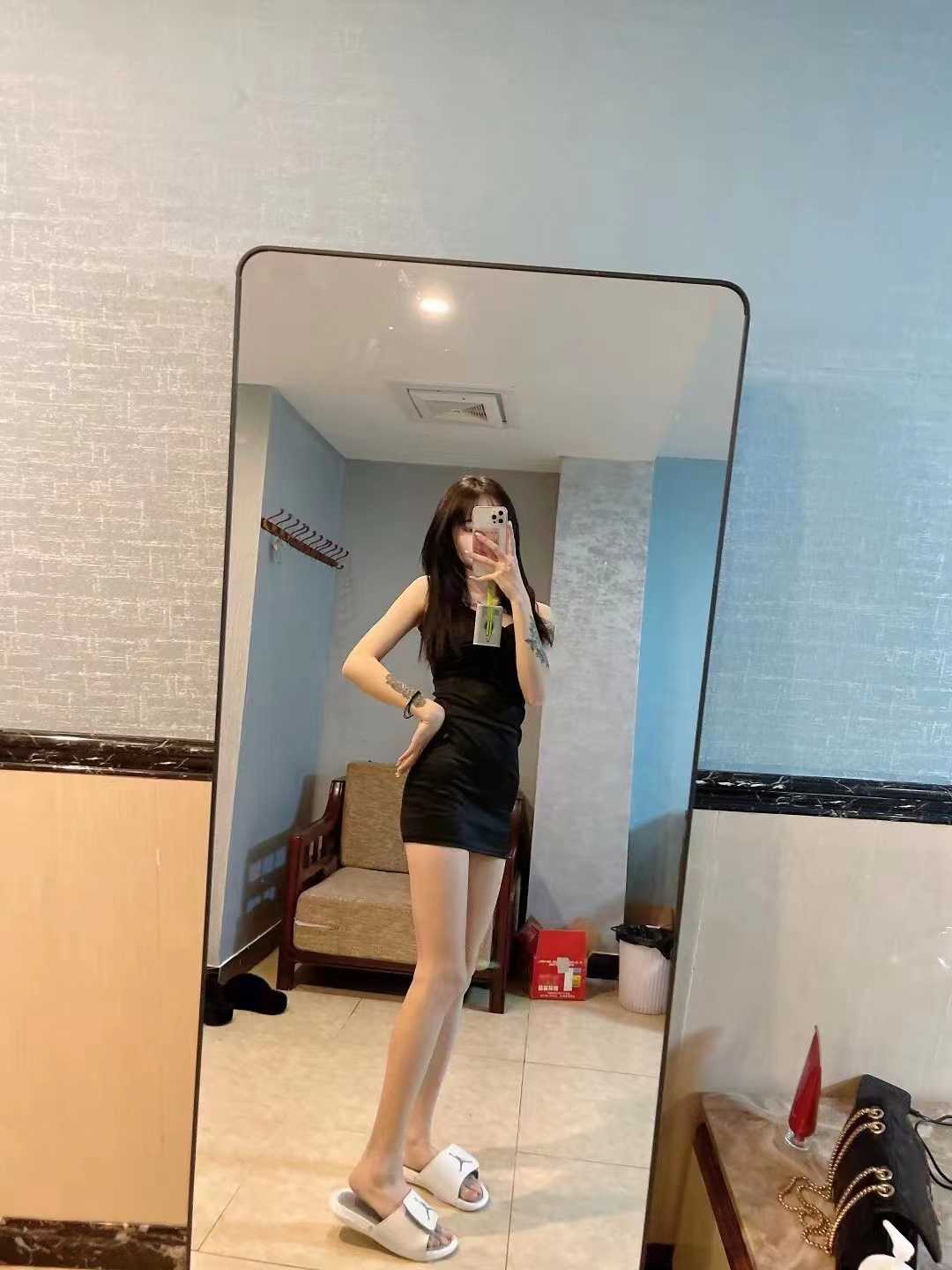 大奶子，特别漂亮