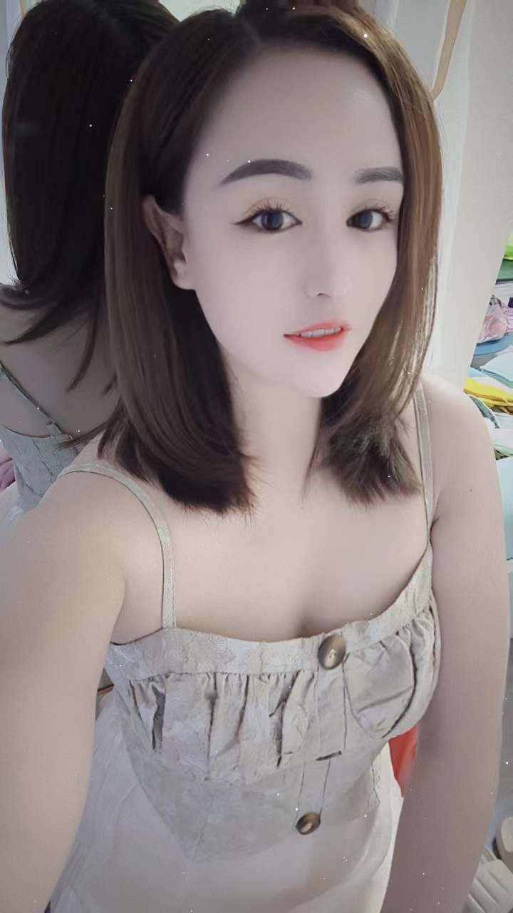 回族兼职小凡凡