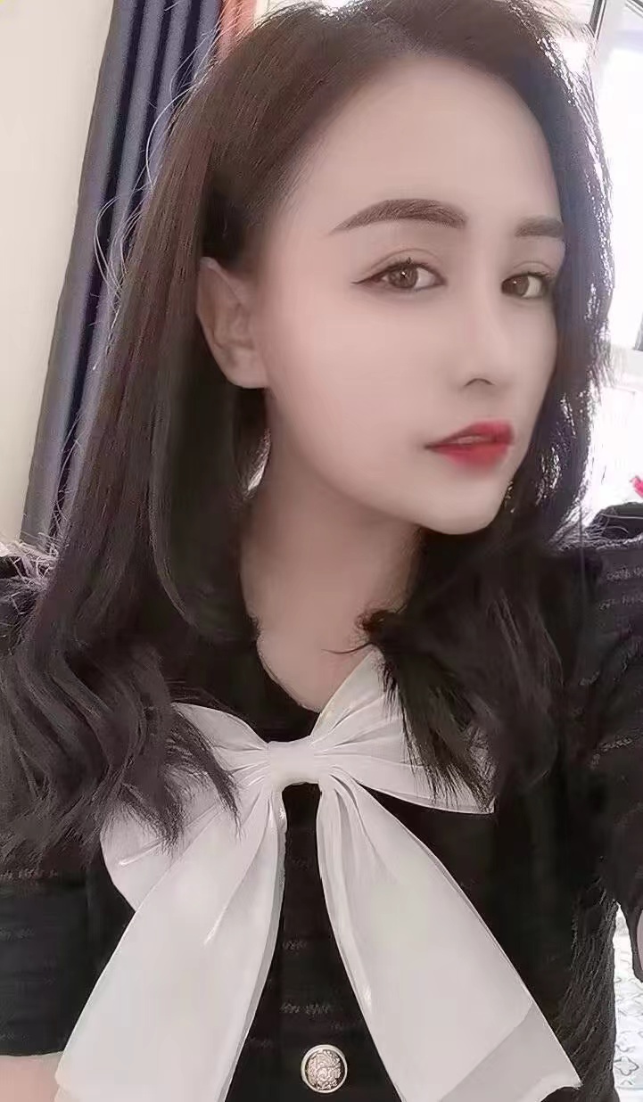 回族兼职小凡凡