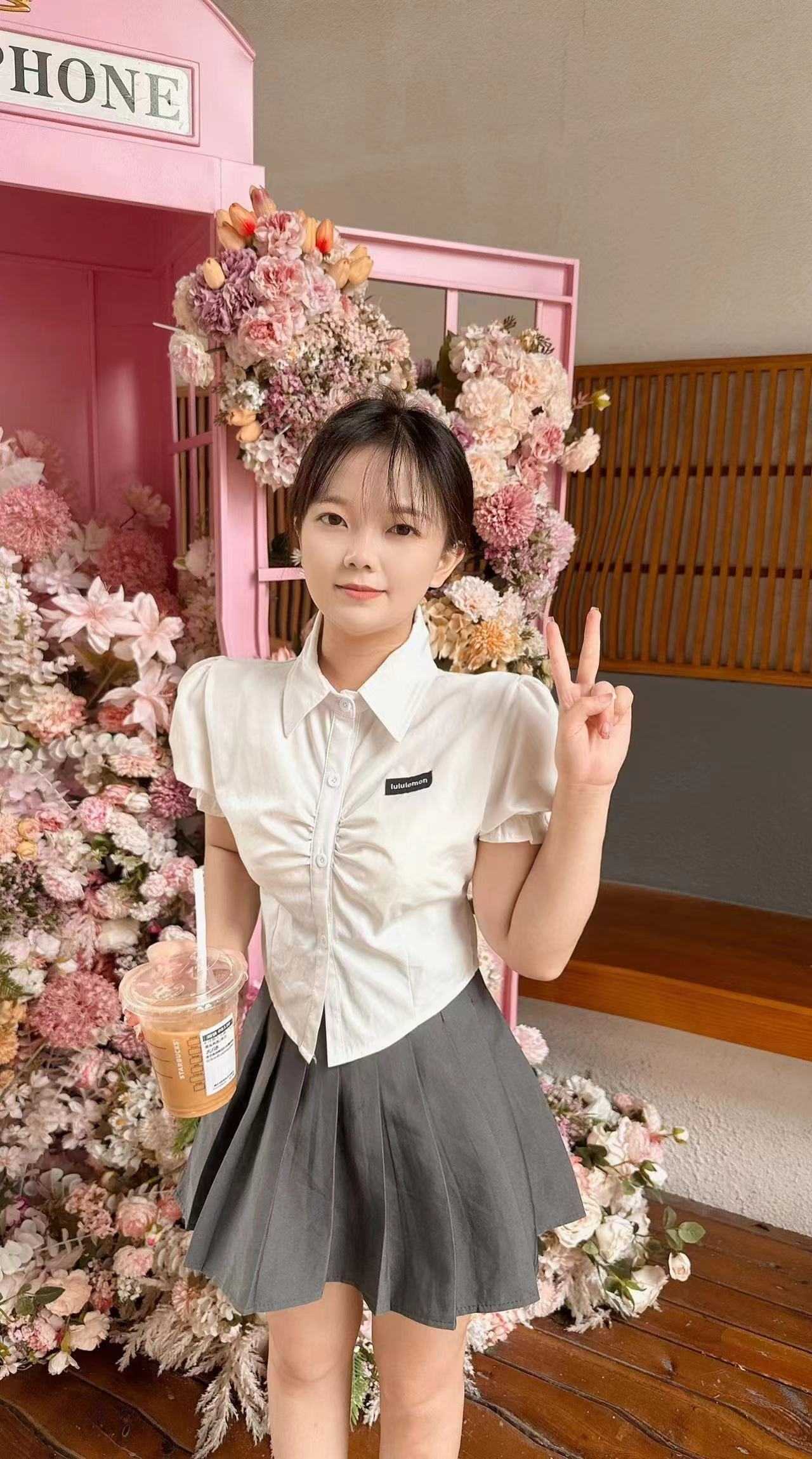 惠州活好且乖巧的小姐姐