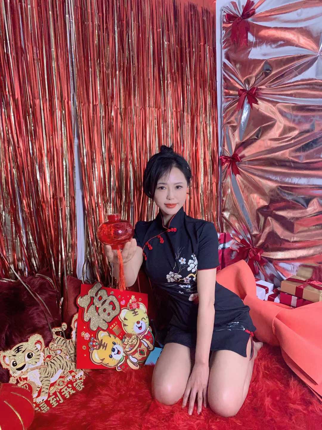 瘫痪式享受gs幽谷老师