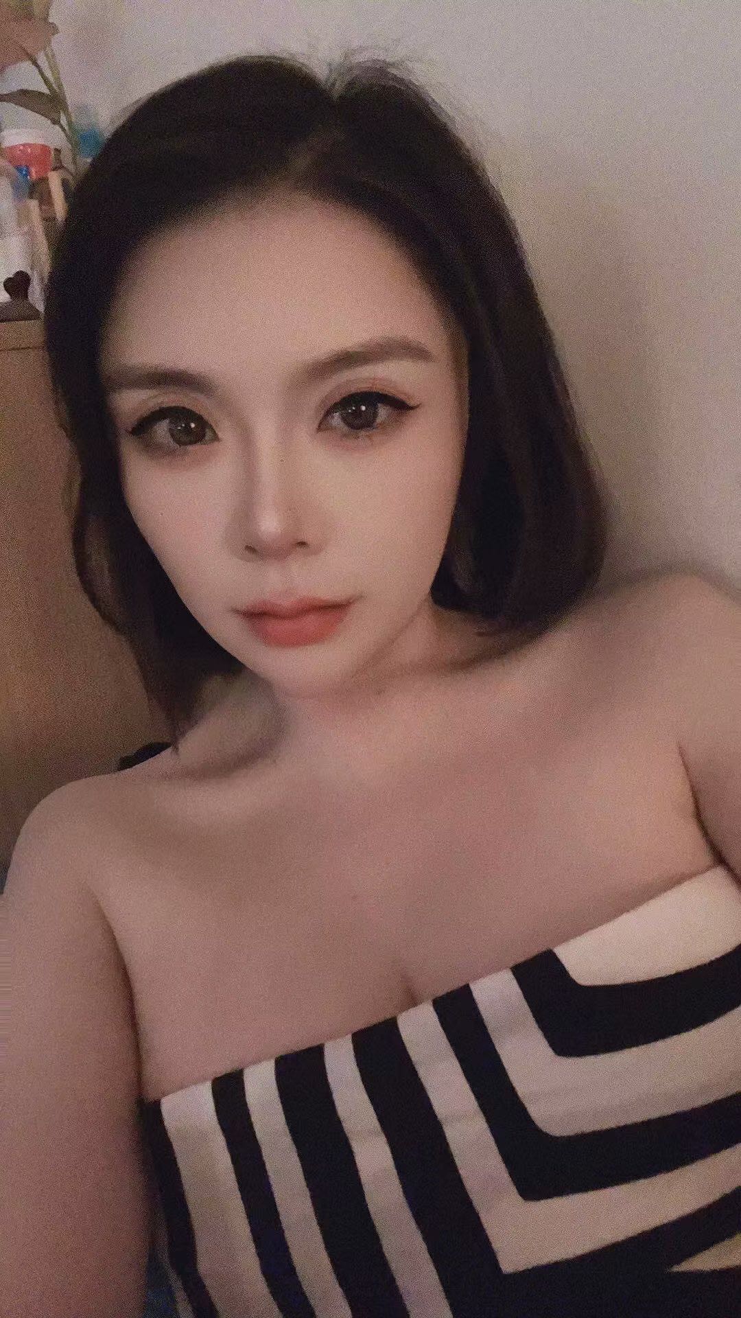 丰台民岳园不错资源