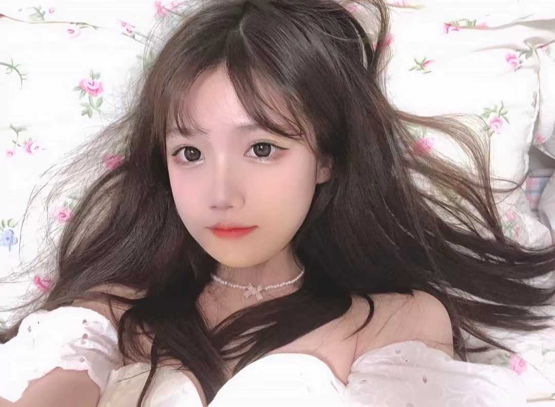 嫩鲍萝莉可肛可调教