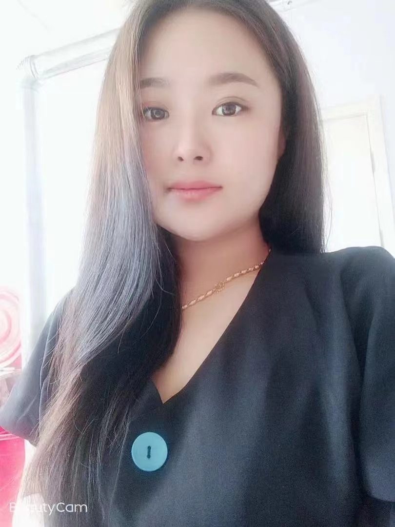 sao妇水多 大明宫
