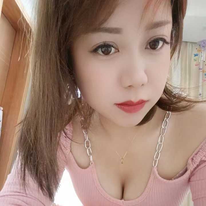 吴江区兼职的小姐姐